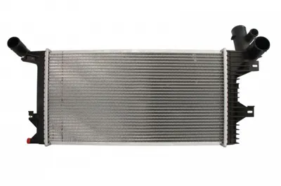 Radiator motor (fara cadru) potrivit MERCEDES ATEGO, ATEGO 2 OM900.912-OM925.920 01.98