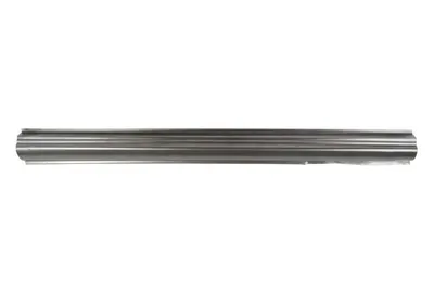 Prag auto Stanga potrivit NISSAN SUNNY III, SUNNY III/combi pana in 2000 - (reparatie, lungime 161cm)