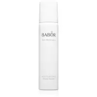 BABOR Skinovage Moisturizing masca-spuma pentru fata Spray 75 ml