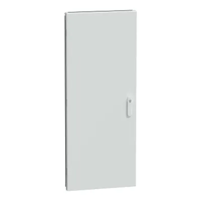 Usa simpla si cadru W600 23M Prisma G IP55