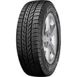 5452000598684 Goodyear