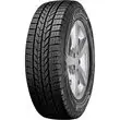 5452000598684 Goodyear