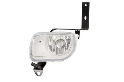 Proiector ceata Stanga (H1) potrivit VOLVO S70, V70 I 1996-2000