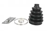 Burduf planetara exterior (fi: 27,5 97) (Lungime 140) (set) LAND ROVER DISCOVERY III; NISSAN NP300 NAVARA, PATHFINDER III; RENAULT TRAFIC II 1.9D-4.4 dupa 2001
