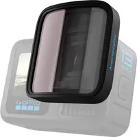 Obiectiv GoPro - Anamorphic, HERO13 Black