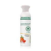 Lotiune purificatoare pentru ten mixt si gras cu grapefruit si salvie, 150ml, VivaNatura