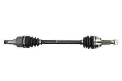 Planetara fata stanga 626mm (nou) potrivit FORD KA+ III 1.2 06.16