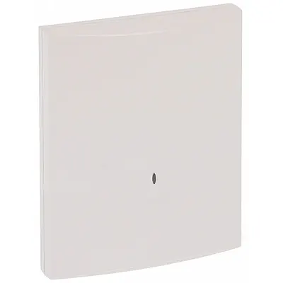 Modul de integrare wireless Satel ACU-100, 48 dispozitive, RF 500 m, 868 MHz, 8-48 iesiri, 4-24 intrari
