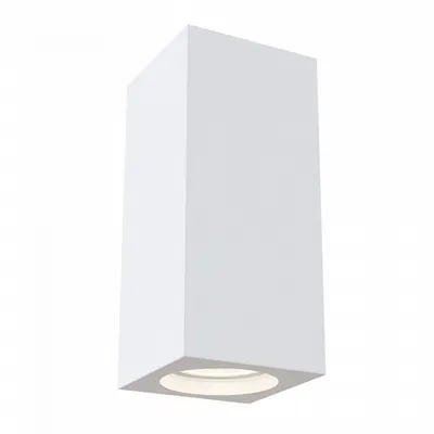 Lampa tavan Conik gyps C006CW-01W