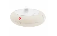 Umidificator cu aer rece Coldstone, 1 bucata, Pic Solution