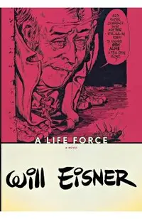 A Life Force