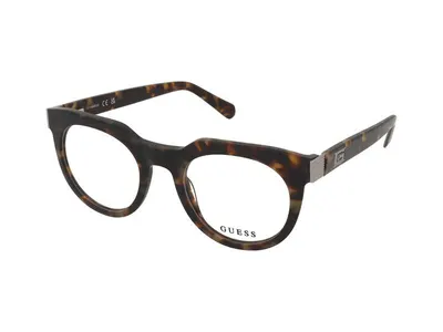 Ochelari de vedere Guess GU50241 053