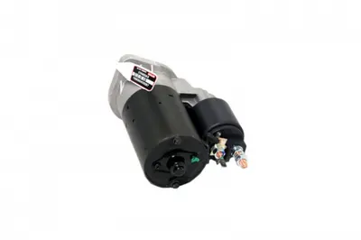 Electromotor (12V, 0,95kW) VW TRANSPORTER III 1.9 2.1 intre 1982-1992