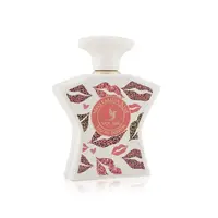 Apa de Parfum Volare Nostalgia Kiss, Femei, 100 ml