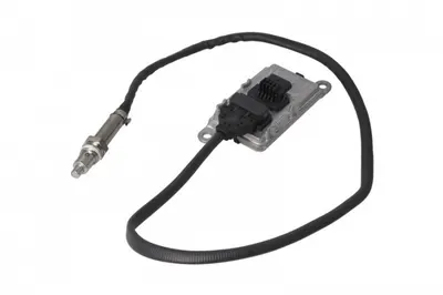 Senzor NOx potrivit FORD F-MAX 11.18
