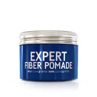 Ceara de par - IMMORTAL - Fiber Expert - 100 ml