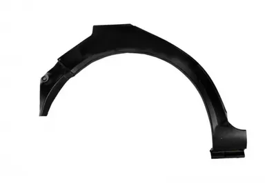Segment reparatie aripa spate dreapta VW GOLF 5 usi intre 1997-2006