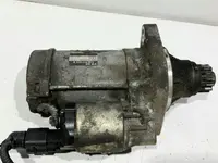 Electromotor 02M911024H Volkswagen Tiguan (2007-2011) 1.4 tsi CAXA