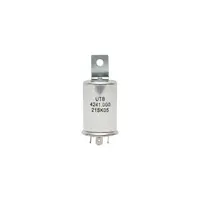 Releu semnalizare electronic 12V cu 4 pini 4241 Cod: 4241.000