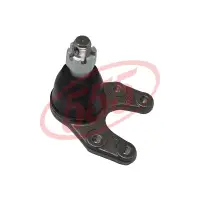 Articulatie sarcina/ghidare 555 SB-1722