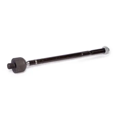 Articulatie axiala, cap de bara REINWEG RW7493
