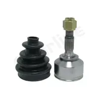 Set articulatie, planetara STARLINE 16.44.600