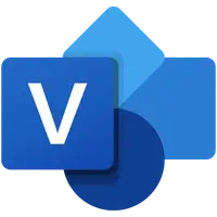 Visio Std 2024 All Lng Retail Online ESD
