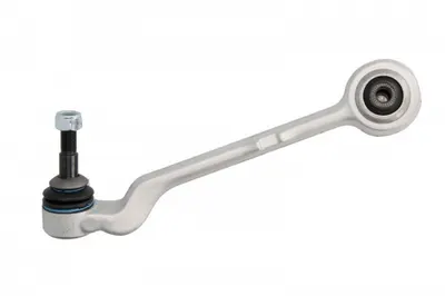 Brat suspensie roata Stanga inferior spate potrivit BMW Seria 1 (E81), 1 (E82), 1 (E87), 3 (E90), 3 (E91), 3 (E92), 3 (E93) 1.6-3.0D 06.04-10.13
