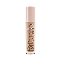 Luciu de buze Profashion Plump up Extra Hydrating No. 201 Royal, 5.3ml, Pastel