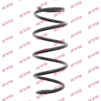 Arc spiral KYB RH2658