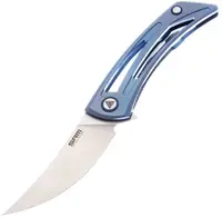 Cuțit pliabil SRM Unicorn - 7415-TE