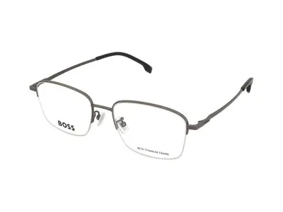 Ochelari de vedere Hugo Boss Boss 1934/F KJ1
