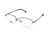 Ochelari de vedere Hugo Boss Boss 1934/F KJ1
