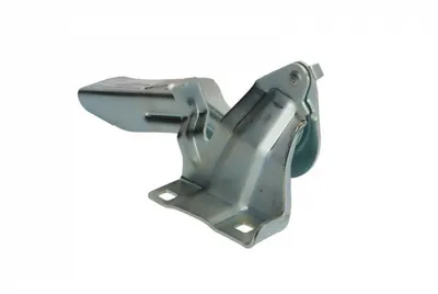 Balama stanga capota motor NISSAN QASHQAI dupa 2013