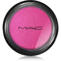 MAC Cosmetics Powder Blush blush