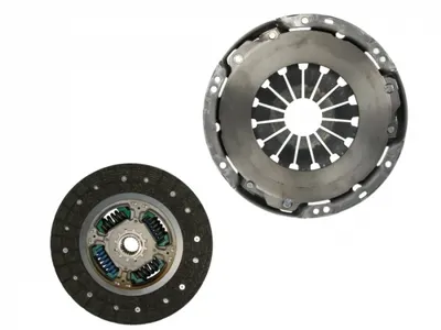Set ambreiaj TOYOTA RAV 4 III, RAV 4 IV 2.0 dupa 2008