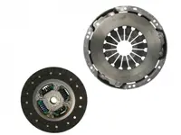 Set ambreiaj TOYOTA RAV 4 III, RAV 4 IV 2.0 dupa 2008