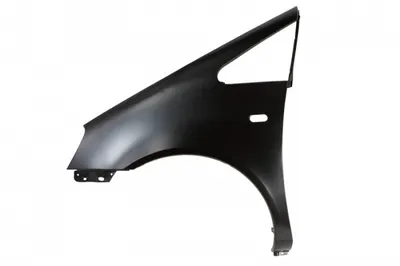 Aripa fata stanga cu locas semnalizator FORD GALAXY intre 2000-2006