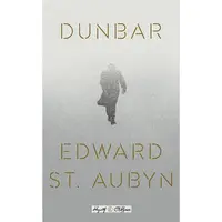 Dunbar: William Shakespeare's King Lear Retold