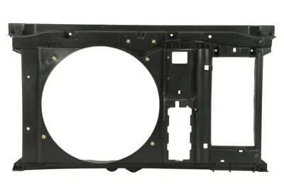 Panou fata tragher potrivit PEUGEOT 307 2000-2012 - (complet; diesel, cu aer conditionat)
