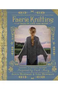 Faerie Knitting