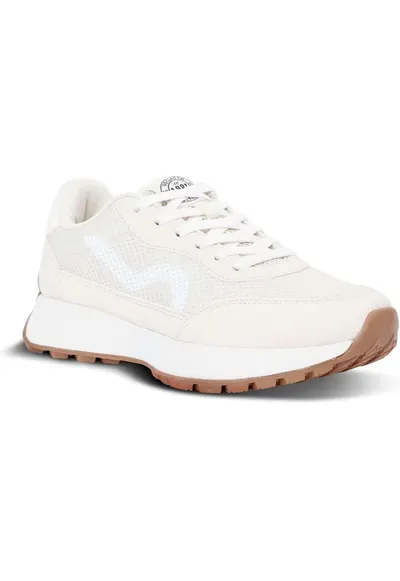 Pantofi sport Marine