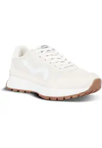 Pantofi sport Marine