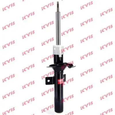 Amortizor KYB 335805