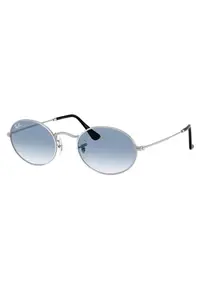 Ochelari de soare RB3547 003/3F 51 - Marime 51 mm
