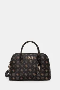 Guess geantă crossbody femei EMELIE