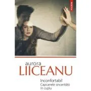 Inconfortabil. Capcanele sinceritatii in cuplu