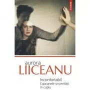 Inconfortabil. Capcanele sinceritatii in cuplu