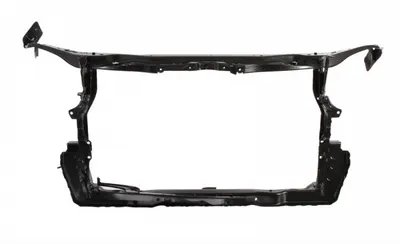 Panou fata tragher complet potrivit TOYOTA CAMRY XV40 2006-2011