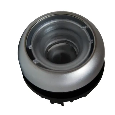 Buton comanda iluminat scund cu revenire